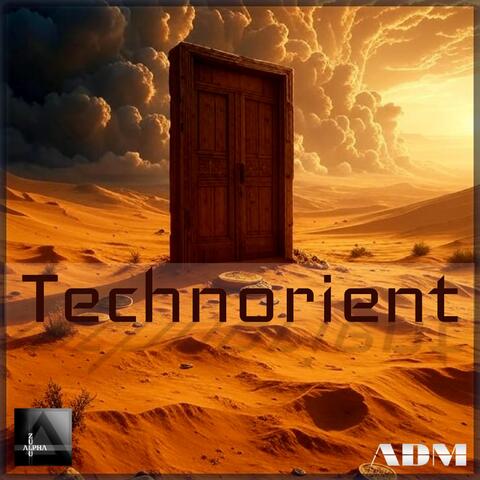Technorient