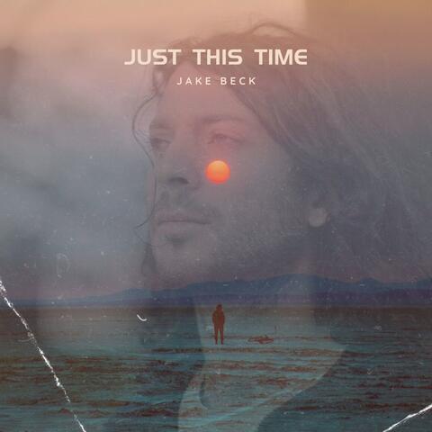 Just This Time