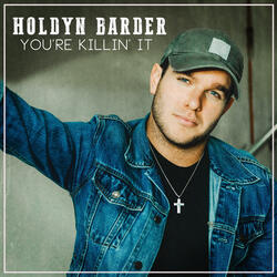 You're Killin' It