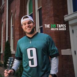 Go Birds