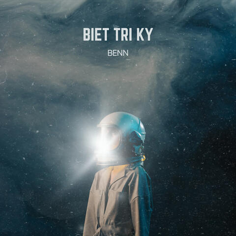 Biet Tri Ky