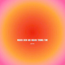 Nguoi Ben Goi Nguoi Trong Tim