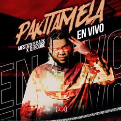 Pakitamela