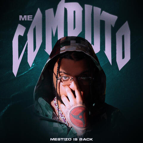 Me Computo