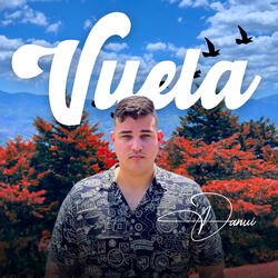 Vuela