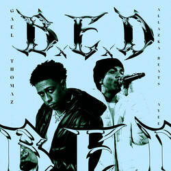 B.E.D