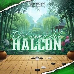 El Juego del Halcón