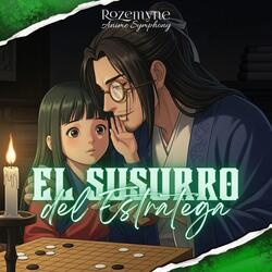 El Susurro del Estratega