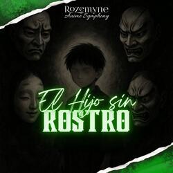 El Hijo sin Rostro