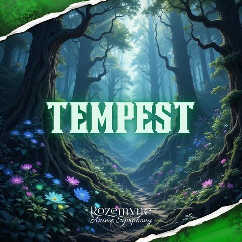 Tempest