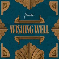 Wishing Well