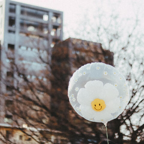 The Time We Had Together We Stole(2.0)