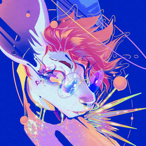 CURRENTS