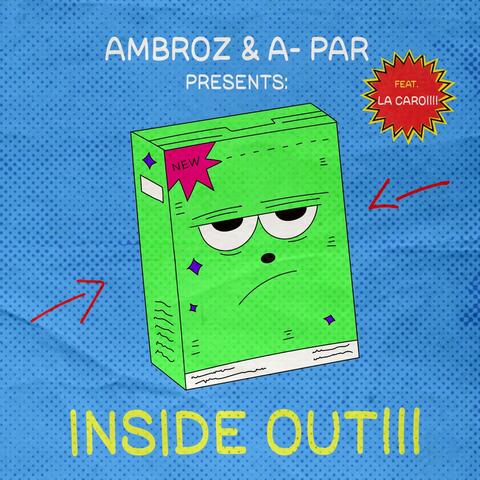 Inside Out