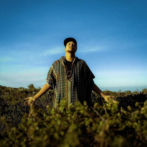 Guidance Inspired From The Source