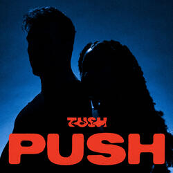 Push II (Revolution Deeper)