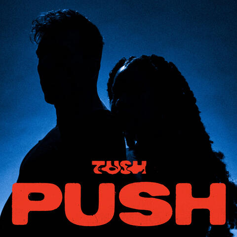 Push
