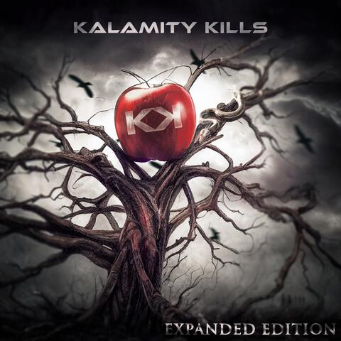 KALAMITY KILLS