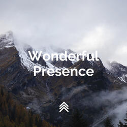 Wonderful Presence