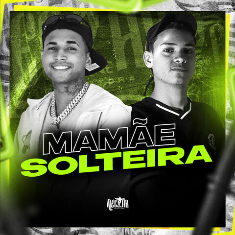 Mamãe Solteira