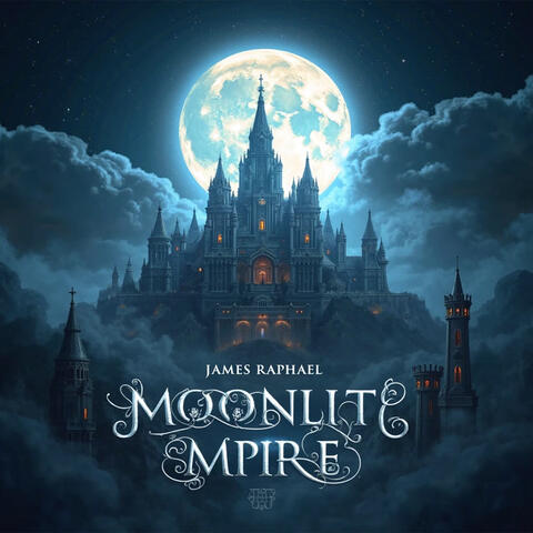 Moonlit Empire