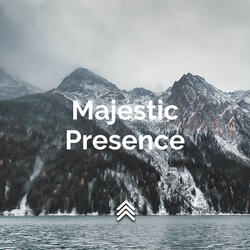 Majestic Presence