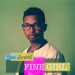 Fine Girl
