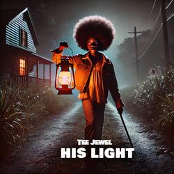 His Light
