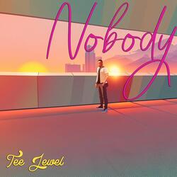 Nobody