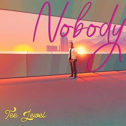 Nobody