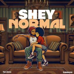 Shey Normal