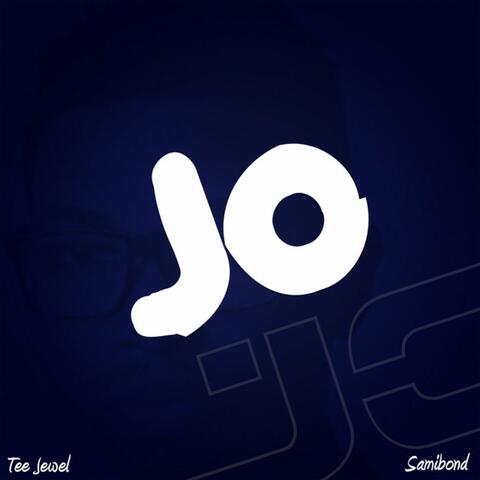 Jo