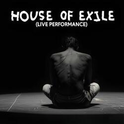 House Of Exile