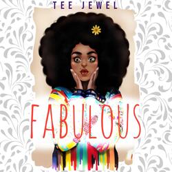 Fabulous