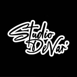 Studio Devar'
