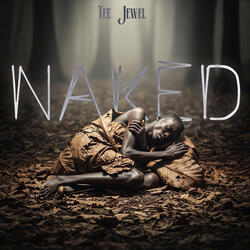 Naked