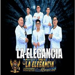 Lágrimas de Traición