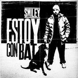 Estoy con Bat