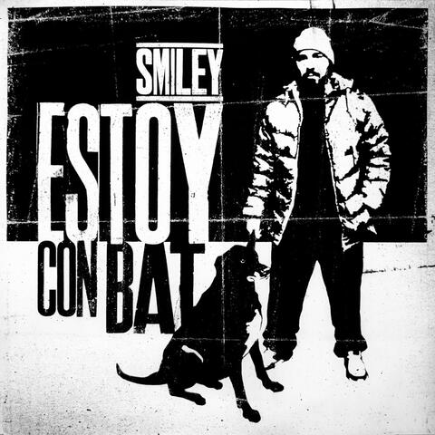 Estoy con Bat