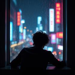 New York, Paris, London