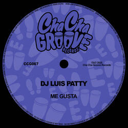 Me Gusta