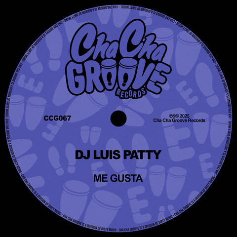 Me Gusta