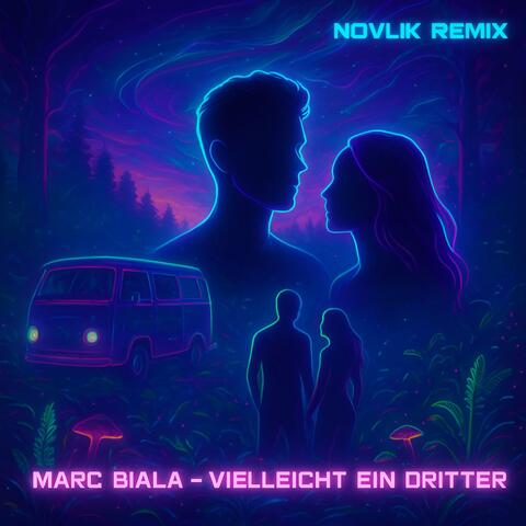 Vielleicht Ein Dritter