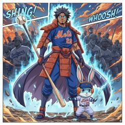 TODOS CONTRA MI COMO JUAN SOTO