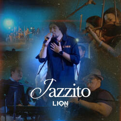 Jazzito Live