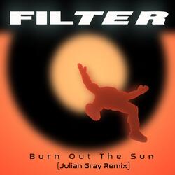 Burn Out the Sun