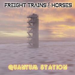 Quantum Station