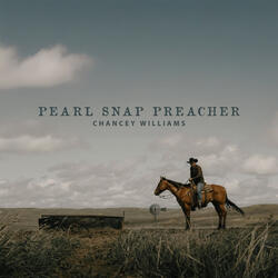 Pearl Snap Preacher