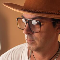 Tu Recuerdo Entre Las Olas