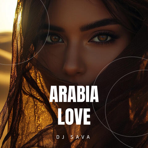 Arabia Love